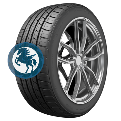   h0400175. Sailun ATREZZO SU63 225/40 R19 89W  