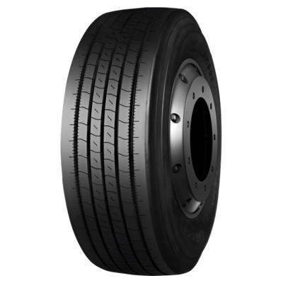 ���������� ������ h0400259. GOODRIDE CR931 385/65 R23 158L  