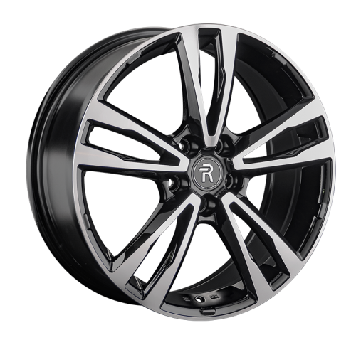 ���������� ������ h0400716. ���� Replay GA26 7,5�18 5/108 ET41 59,6 BKF