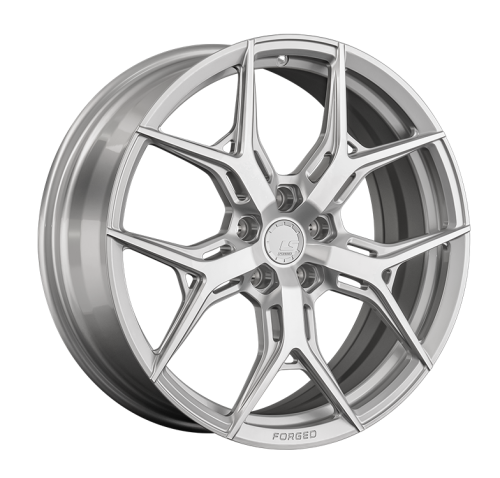   h0400856.  LS Forged LS FG14 820 5/114,3 ET35 60,1 SF
