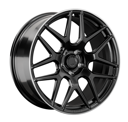   h0400857.  LS Forged LS FG43 1021 5/112 ET44 66,6 MBL