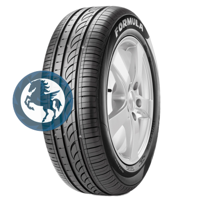 Фотография товара h0400874. Pirelli Formula Energy 225/40 R18 92W