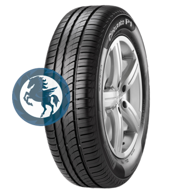  h0400905. Pirelli Cinturato P1 195/55 R16 87H  
