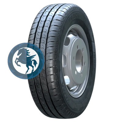 ���������� ������ h0400906. Kama Trace (��-135) 205/70 R15 106/104R  