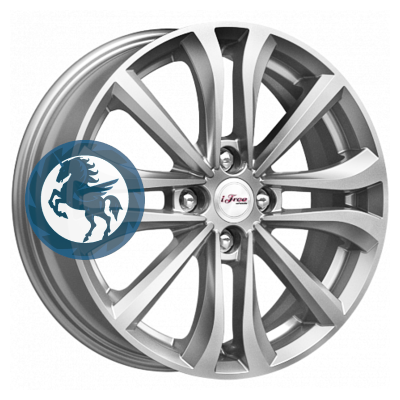   h0400927.  iFree  (938) 616 4/100 ET45 56,6 -