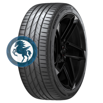   h0400941. Hankook Ventus evo SUV K137A 245/50 R19 105Y  
