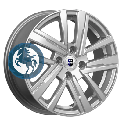 ���������� ������ h0401082. ���� ��� ���� (��1034) 6�15 4/100 ET37 60,1 ���� ��������