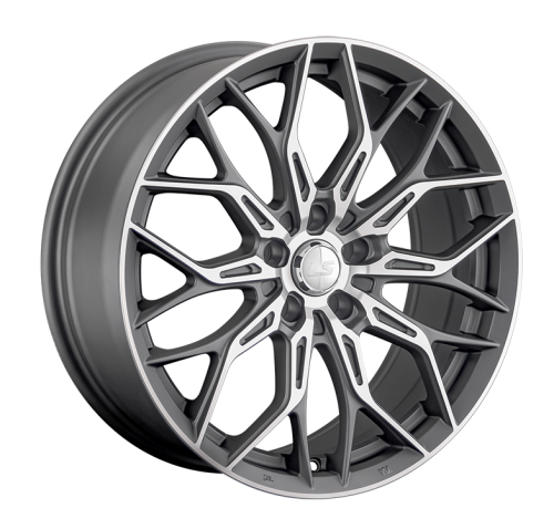   h0401113.  LS LS 1355 6,515 4/98 ET32 58,6 MGMF
