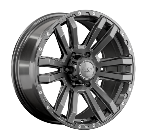   h0401146.  LS LS 1339 918 6/139,7 ET15 106,1 GM