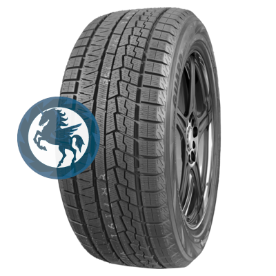   h0401193. Yokohama iceGuard iG70A 235/40 R19 92Q  