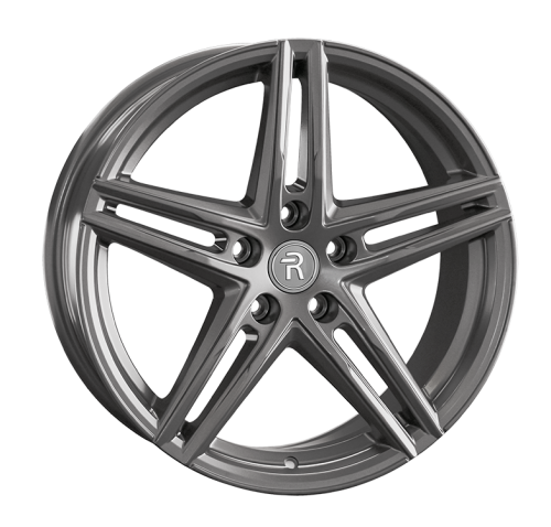   h0401341.  Replay A248 818 5/112 ET39 66,6 MGM