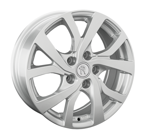   h0401345.  Replay FA29 718 5/114,3 ET33 67,1 S