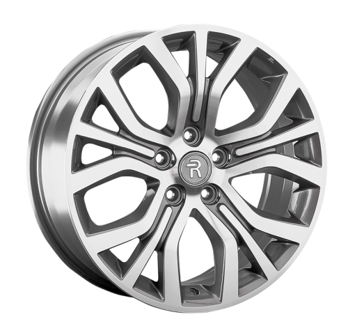 ���������� ������ h0401347. ���� Replay HV113 7�18 5/114,3 ET40 64,1 GMF