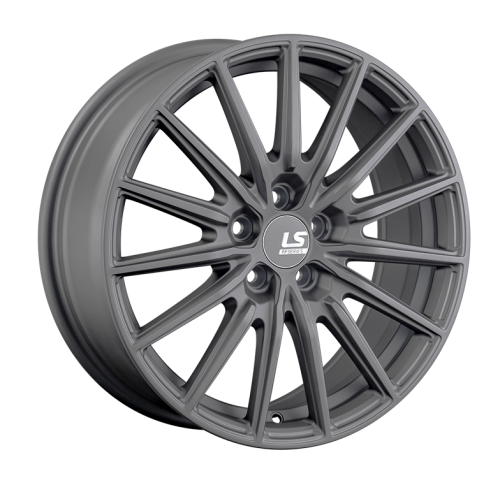   h0401364.  LS LS RC93 820 5/108 ET38 65,1 MGM