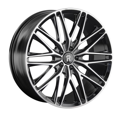 ���������� ������ h0401391. ���� Replay V118 9�20 5/108 ET38,5 63,3 BKF