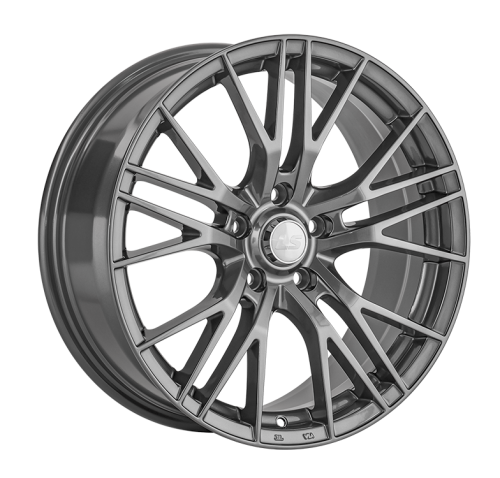   h0401392.  LS LS 861 818 5/114,3 ET45 67,1 GM