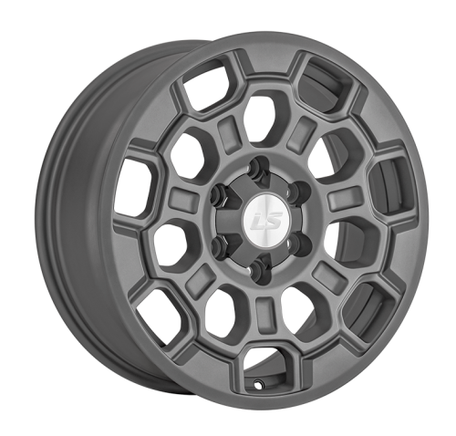   h0401393.  LS LS 1364 818 6/139,7 ET36 100,1 MGM
