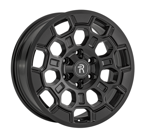 ���������� ������ h0401412. ���� Replay TA23 8�18 6/139,7 ET36 100,1 BKS