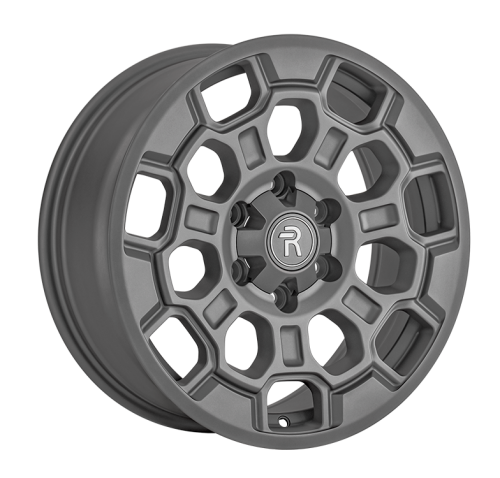 ���������� ������ h0401415. ���� Replay TA23 9�20 6/139,7 ET30 100,1 MGM