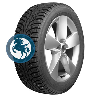   h0401529. Ikon Tyres Nordman 5 215/55 R16 97T  