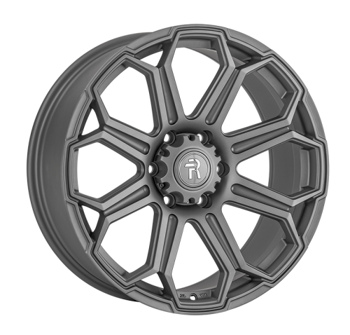 ���������� ������ h0401574. ���� Replay TA21 9�20 6/139,7 ET30 100,1 MGM