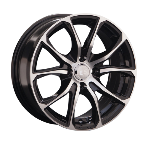   h0401606.  LS LS 764 716 5/108 ET35 65,1 BKF