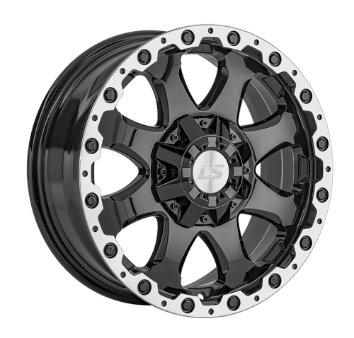   h0401609.  LS LS 1375 817 6/139,7 ET36 100,1 BKL