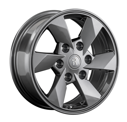 ���������� ������ h0401736. ���� Replay MI137 7�16 6/139,7 ET38 67,1 GM