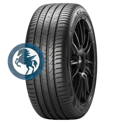 Фотография товара h0402062. Pirelli Cinturato P7 (P7C2) 205/55 R16 94V  