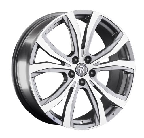 ���������� ������ h0402158. ���� Replay GS20 8�18 5/114,3 ET34 67,1 GMF