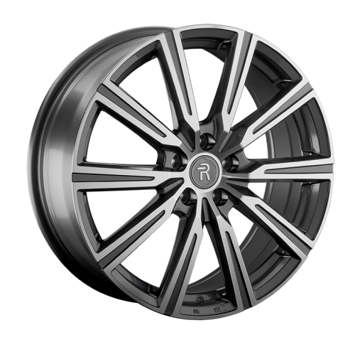 ���������� ������ h0402282. ���� Replay V113 7,5�19 5/108 ET50,5 63,3 GMF