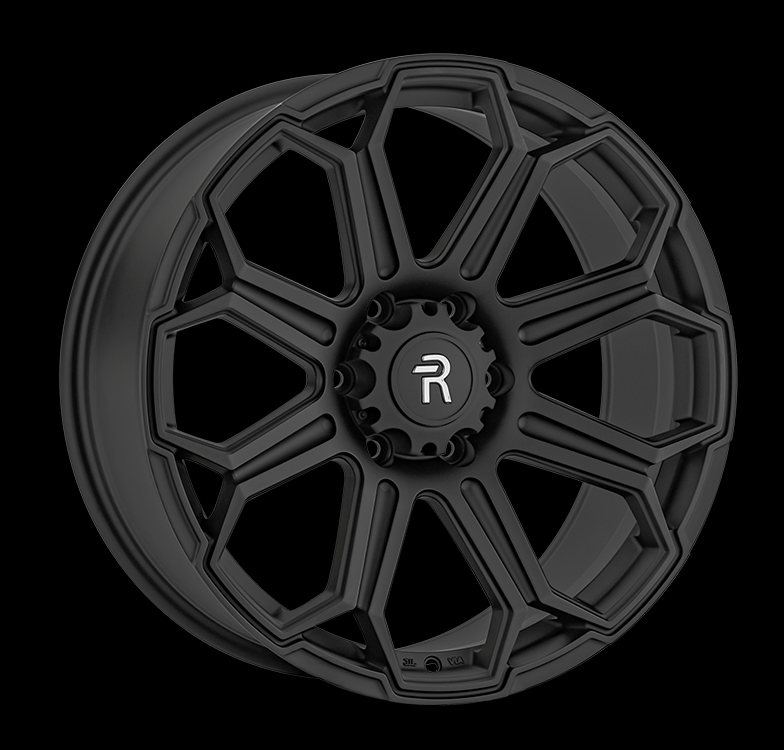 ���������� ������ h0402294. ���� Replay TA21 9�20 6/139,7 ET30 100,1 MB