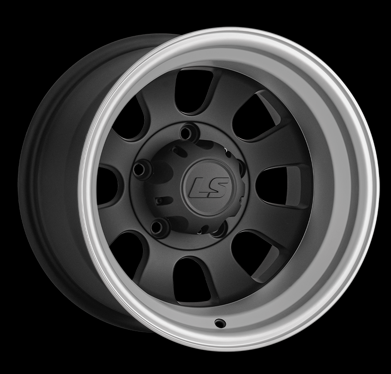   h0402302.  LS LS 889 1015 5/139,7 ET-45 108,1 MBL