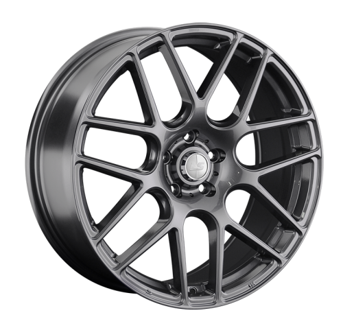   h0402314.  LS LS 1336 8,520 5/114,3 ET45 67,1 GM
