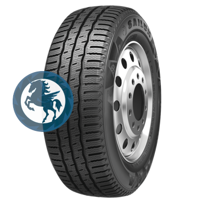   h0402352. Sailun ENDURE WSL1 195/60 R16 99/97T  