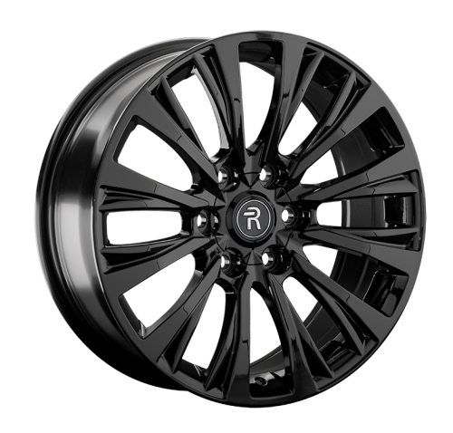 ���������� ������ h0402354. ���� Replay TA14 8�20 6/139,7 ET55 100,1 BK