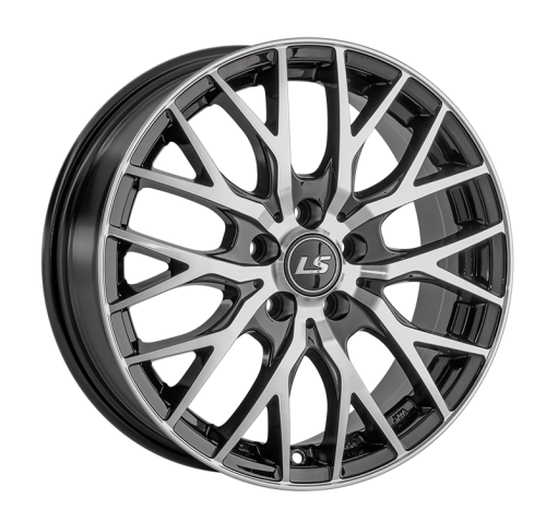   h0402360.  LS LS 1369 6,516 5/100 ET38 57,1 BKF