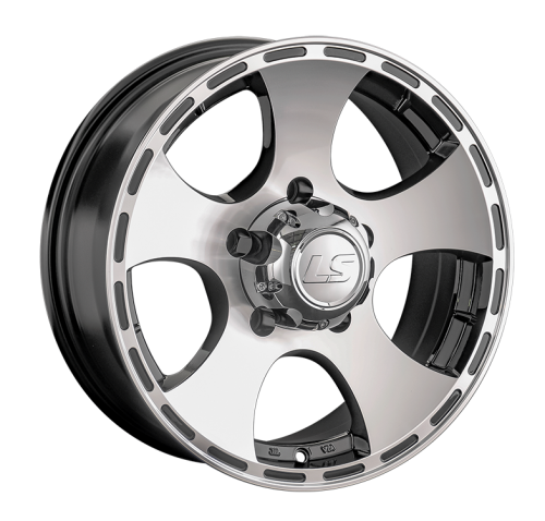   h0402363.  LS LS 795 716 5/139,7 ET5 108,5 BKF