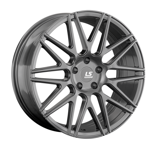   h0402368.  LS LS RC51 8,519 5/108 ET40 63,4 GM