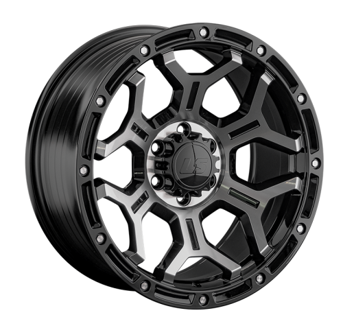   h0402373.  LS LS RC68 920 6/139,7 ET30 100,1 BKF