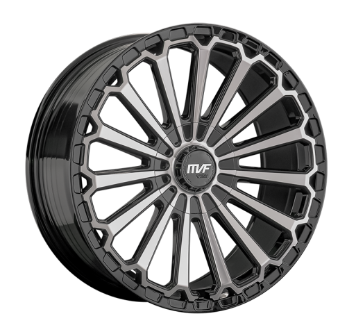   h0402378.  LS LS RC80 920 6/139,7 ET25 100,1 BKF