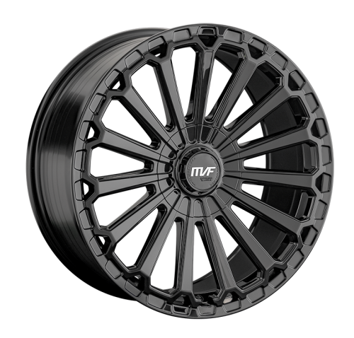   h0402379.  LS LS RC80 920 6/139,7 ET25 100,1 BK