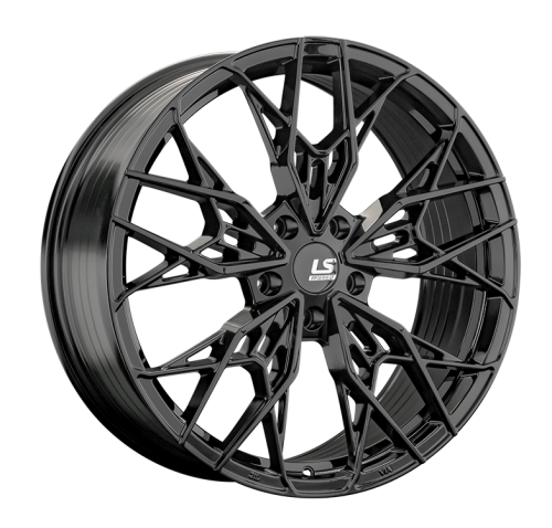   h0402380.  LS LS RC83 8,520 5/120 ET45 72,6 BK