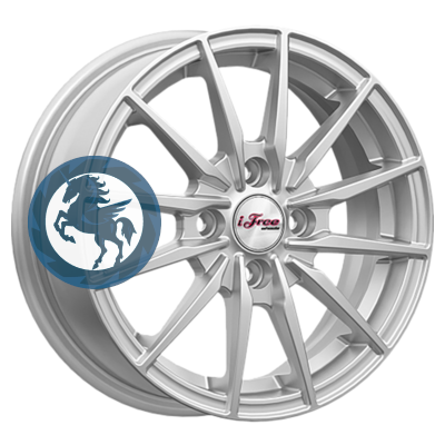   h0402434.  iFree  (1119) 5,514 4/100 ET43 60,1 -