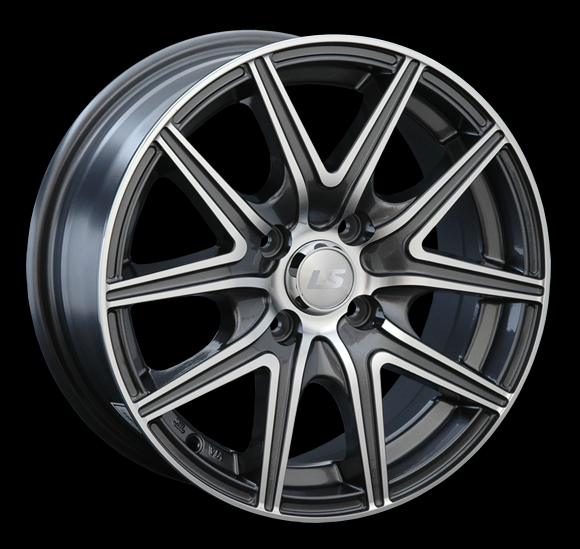   h0402465.  LS LS 188 6,515 5/114,3 ET40 67,1 GMF