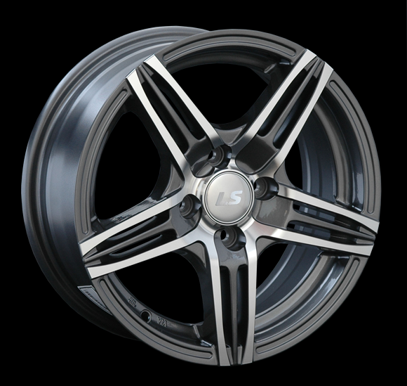   h0402466.  LS LS 189 6,515 4/100 ET40 73,1 GMF