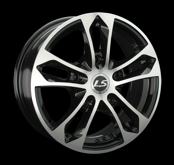   h0402467.  LS LS 197 6,516 5/139,7 ET40 98,5 BKF