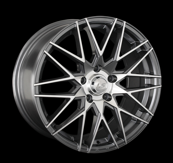   h0402474.  LS LS 784 6,515 4/100 ET40 60,1 GMF