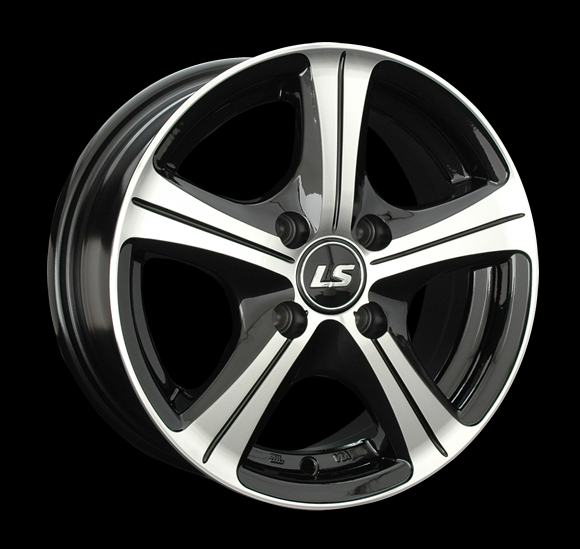   h0402530.  LS LS 202 614 4/100 ET39 73,1 BKF