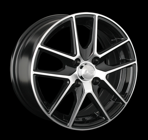   h0402539.  LS LS 771 614 4/98 ET35 58,6 BKF